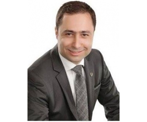 İBRAHİM