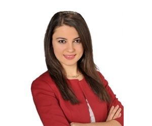 FGGüler