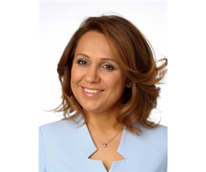 G.Özdoğan