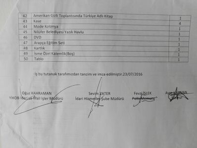 IMG 20180808 190044
