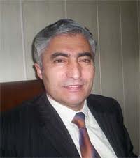 Hüseyin filiz