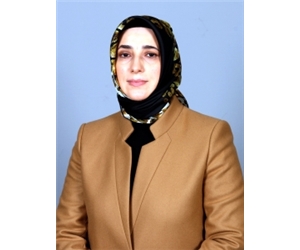 ÖZLEM