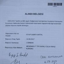 Ingilizce Ogrenelim On Twitter Olaganustu Hal State Of Emergency Steit Iv Imoocinsi Olaganustu Hal Mini Ders 6 Https T Co 7llc4qr8iq Olaganustu Hal Turkiye Gundemi Kyk Krediborcunaafciksin Fabrikalaridegil Ucaklarisat Betgram Rekororan