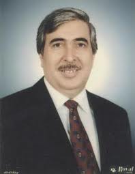 Demir