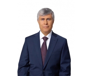 Yılmaz tezcan