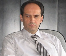 Osman Tunç