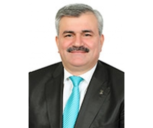FÇaturoğlu