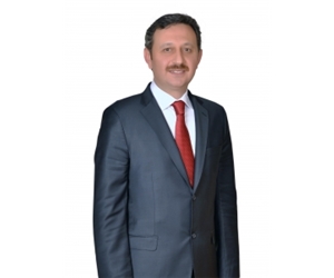 Mehmet yılmaz