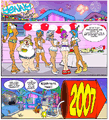 Thumbnail for version as of 23:15, July 21, 2011