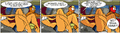 Thumbnail for version as of 01:55, July 29, 2012