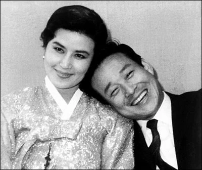 Choi Eunhee Yeonghwapedia Wiki FANDOM powered by Wikia