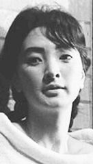 Lee Eun-shim
