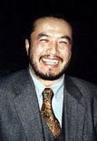 Kim Man