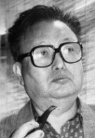 Kim Ki-young