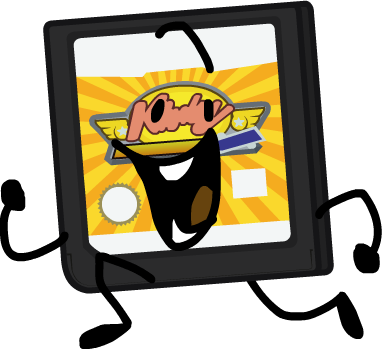 KSSU | Yet Another Gameshow Wiki | FANDOM powered by Wikia