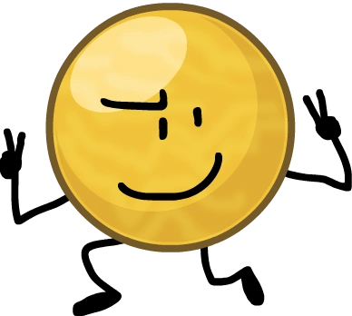 Bouncy Ball | Yet Another Gameshow Wiki | Fandom