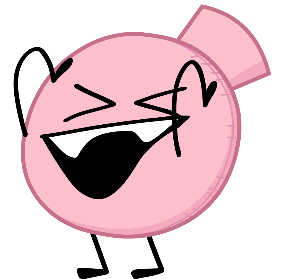 Whoopie Cushion Yet Another Gameshow Wiki Fandom