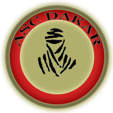 Fil:ASCDakar1000x1000.png