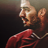 Suarez zpsdc6628ac