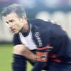 Briand-ava-162-