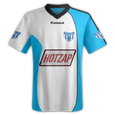 Habana hjem