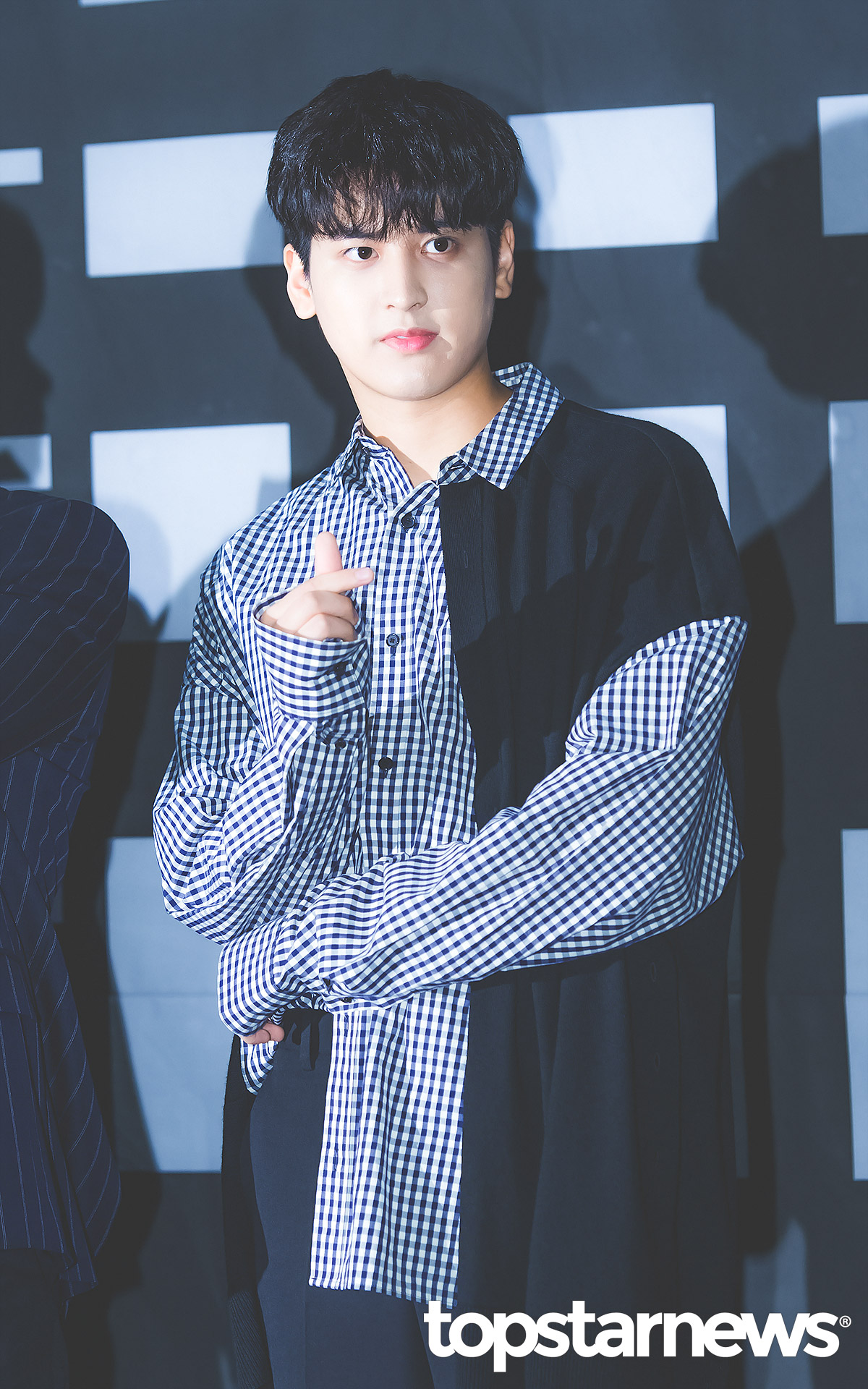 Jung Chanwoo | YG iKON Wiki | Fandom