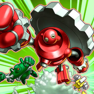 AllOutAttacks-TF04-JP-VG