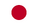 Flag of Japan