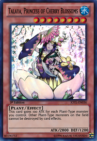 TalayaPrincessofCherryBlossoms