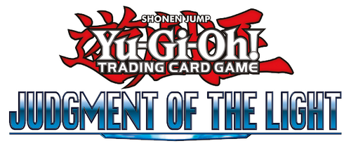 JOTL-YGO