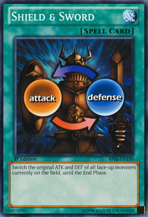 shield amp sword wikia yu gi oh tiếng việt fandom thuc first light