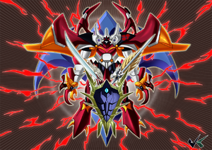 ZW- cover