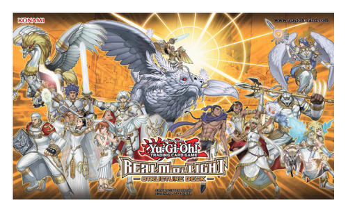 SDLI cover