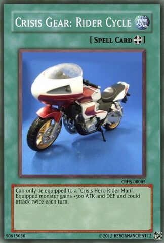 File:CGearRiderCycle.jpeg