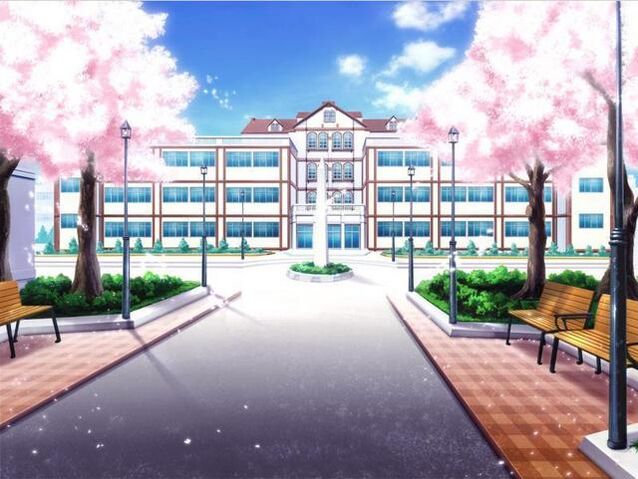 File:Anime academy.jpg
