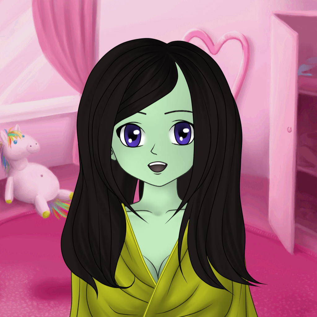 My Image 11