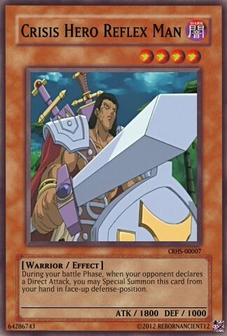 File:CHeroReflexMAn.jpeg