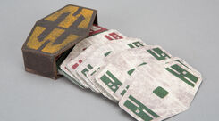 Corellian Spike deck