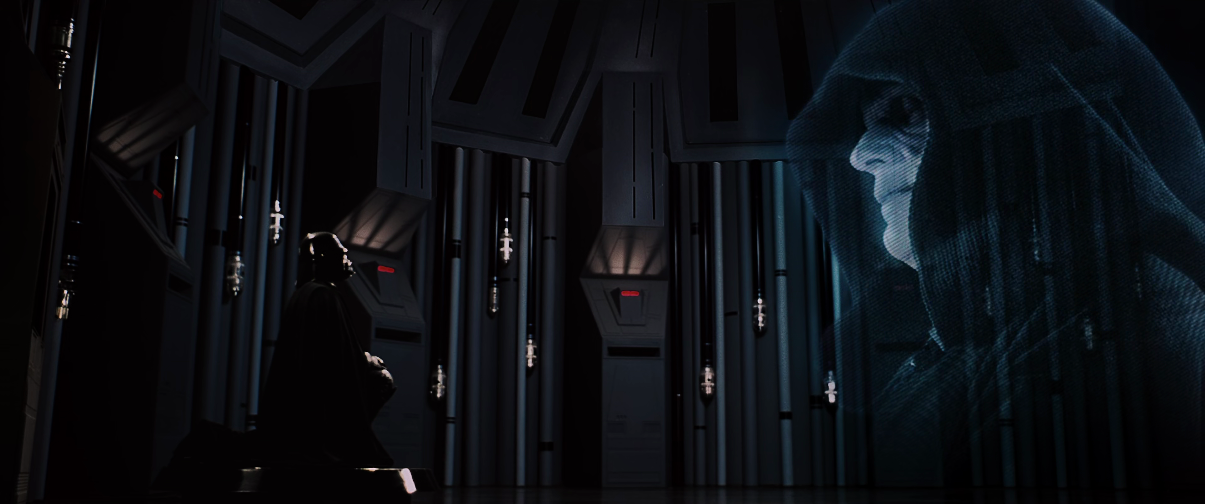 Threatofskywalker