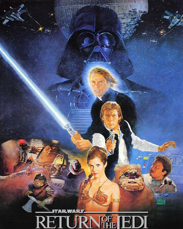 star wars bolum vi jedi in donusu
