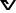 AurebeshSans-SerifBold y.png