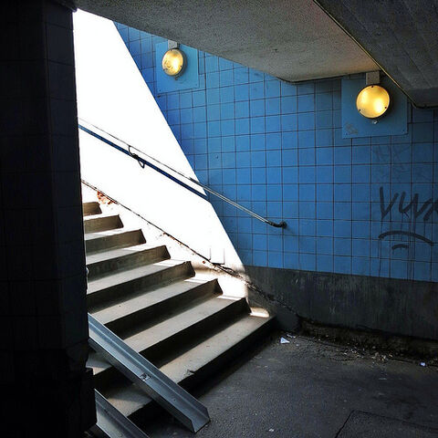 File:Slussen.jpg