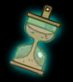 Chronologicum