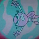 067