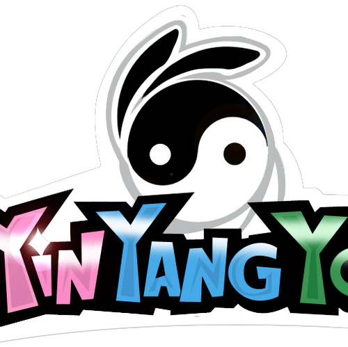 Yang Yin Yang Yo Wiki Fandom