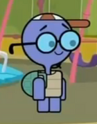Jeremy