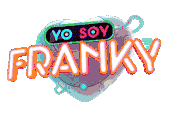 Ysf-logo