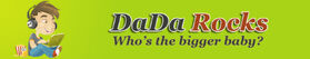 Cropped-dadarocks header1