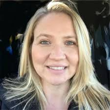 Dana Newton