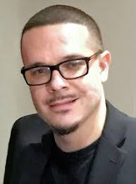 Sean King